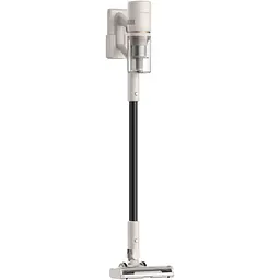 Вертикальний пилосос Xiaomi Dreame Tracking Wireless Vacuum Cleaner U10 (VPV20A) [94033] - мініатюра 6