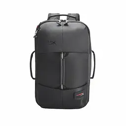 Рюкзак HyperX Knight 16" чорний - мініатюра 2
