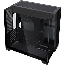 Корпус Lian Li O11 Vision-M Black (G99.O11VMX.00) [176274] - мініатюра 2