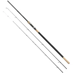 Вудилище Prologic фідерне Specialista Twin Tip 12/3.6 м 2 lbs 2 sec