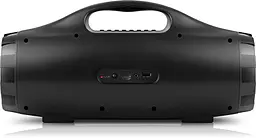 Портативна акустика REAL-EL X-731 Black [82791] - мініатюра 3