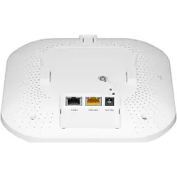Точка доступу Zyxel NWA220AX-6E (NWA220AX-6E-EU0101F) [137910] - мініатюра 5