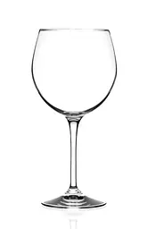 Келих для вина INVINO 670 мл 26192020306 RCR