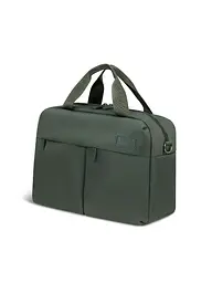 Дорожня Сумка Lipault CITY PLUME KHAKI 36х27х17 P61*44016 - мініатюра 3