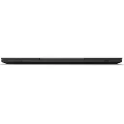 Ноутбук MSI 16 Stealth A16 AI+ A3XWJG-084XUAC 16" QHD+ 240Hz OLED, Ryzen AI 9 HX 370, 32GB, F1TB, NVD5090-24, DOS, чорний (9S7-15FL35-084) - мініатюра 7
