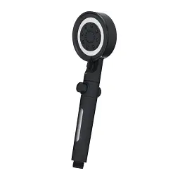 Лійка для душу N'oveen XL7023 - мініатюра 4