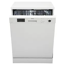 Посудомийна машина Eleyus DWF 60024 - мініатюра 8