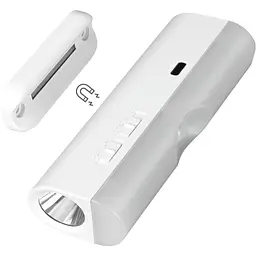 LED Світильник акумуляторний з датчиком руху VIDEX (VL-NL108W) - мініатюра 8