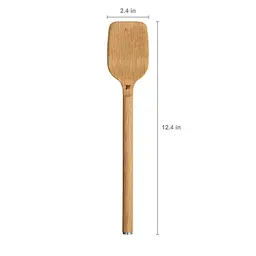 Лопатка дерев'яна Fiskars Norden (1065696) - мініатюра 4