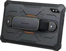 Планшет Blackview Active 10 Pro 12/512GB LTE Orange - мініатюра 9