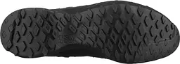 Кросівки жіночі Salewa Wildfire 2 Women 37 Чорний-Зелений - мініатюра 3
