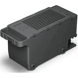 Контейнер для відпрацьованих чорнил Epson L15150 C9345/PXMB9/C12C934591 chip Barva (IC-C9345)