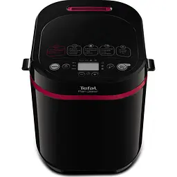 Хлібопічка Tefal Pain Plaisir PF220838 [90807] - мініатюра 2