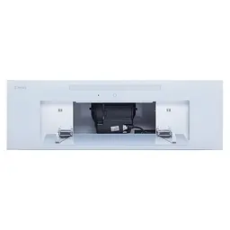 Витяжка повновбудована PERFELLI BISP 9973 A 1250 W LED Strip - мініатюра 8