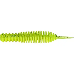 Силікон Select Snack 2" 241 FE (7 шт/уп)