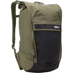 Рюкзак міський Thule Paramount Commuter TPBBP-320 Soft Green 20 л (3205233)