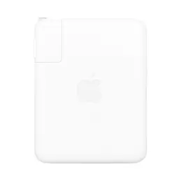 Блок живлення для ноутбука Apple 140W USB-C Power Adapter (MLYU3) BOX [68798]