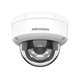 Камера відеоспостереження Hikvision (DS-2CD1123G2-LIUF (2.8) - мініатюра 2