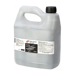 Тонер HP LJ P1505/1522/M1120,укр.фасовка Static Control (MPT7-1KG-P)