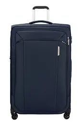 Валіза Samsonite RESPARK BLUE 82x53x34(38) 82 См KJ3*01008