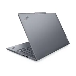 Ноутбук Lenovo THINKPAD T14 G5 Ultra 7 165U, 64GB DDR5, 512GB, Дисплей, Windows 11 Pro, baterie 52.5Wh, Wi-Fi 7, Thunderbolt 4 - мініатюра 4