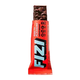 Батончик Salted Almond 40 г - мініатюра 2