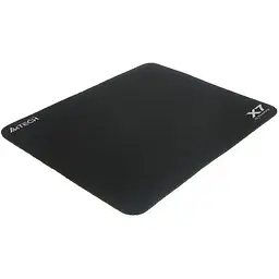 Килимок A4Tech X7-200MP Game Mouse Pad