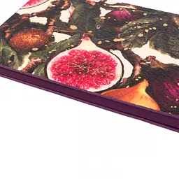 Щотижневик Leo Planner 2027 Garden 10х17 см м'який 128 сторінок (252786) - мініатюра 12