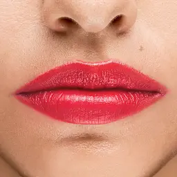 Помада для губ Collistar Rossetto Puro, відтінок 108 (Melagrana), 3,5 мл - мініатюра 2