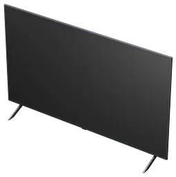 LED-телевізор LG 75QNED80A6A - мініатюра 13