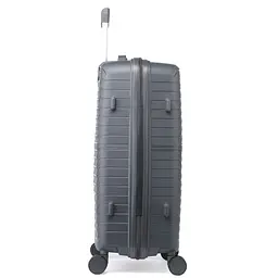 Валіза Semi Line 28" (L) Graphite (T5781-3) - мініатюра 3