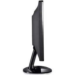 Монітор 21.5" Benq G2220HD - Class B "Б/В" - мініатюра 2