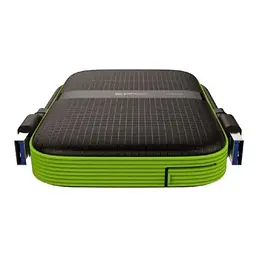 Жорсткий диск Silicon Power Armor A60 4 TB (SP040TBPHDA60S3K) - мініатюра 3