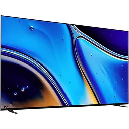 Телевізор Sony BRAVIA 8A XR8A 65` OLED 4K (K-65XR8A) EU [158566] - мініатюра 2