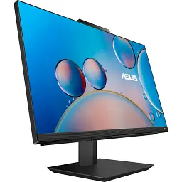 Моноблок Asus 27" A5702WVARK-BPE0120 [90PT03N1-M010Y0] [134245] - мініатюра 4