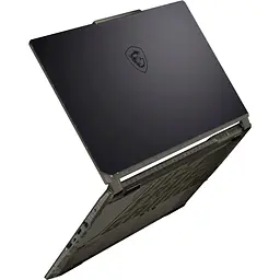 Ноутбук Asus ROG Zephyrus G16 GU605MZ [GU605MZ-G16.U94080] [127945] - мініатюра 10