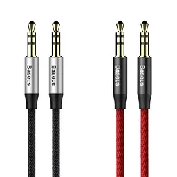 Кабель AUX Baseus Yiven M30 (1m)