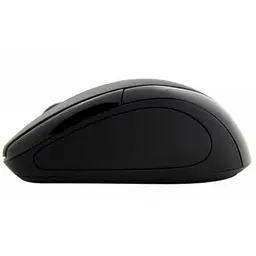 Комп'ютерна мишка Esperanza (EM101K Black) - мініатюра 3