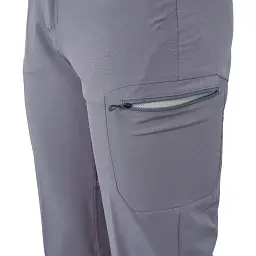Штани Sitka Gear Traverse 30R Lead - мініатюра 6