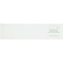 Чай Hyleys зелений з жасміном 300 г (125 шт. x 2 г) - мініатюра 3