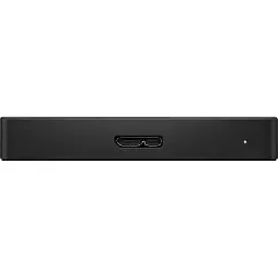 Зовнішній жорсткий диск 2.5" 2TB Expansion Portable Seagate (STKM2000400) - мініатюра 5