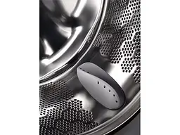 Пральна машина автоматична Electrolux PerfectCare 600 EW6F3414UU - мініатюра 2