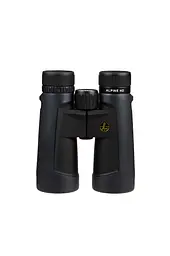Бінокль Leupold BX-2 Alpine 10x52 mm Roof темно-сірий - мініатюра 4