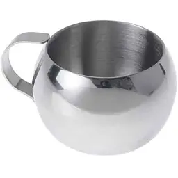 Горнятко GSI Outdoors Double Wall Espresso Cup (1099-63390)