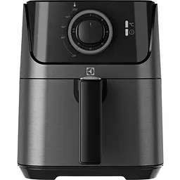 Мультипіч ELECTROLUX E5AF1-4GB - мініатюра 2