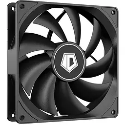 Кулер до корпусу ID-Cooling FL-12025K