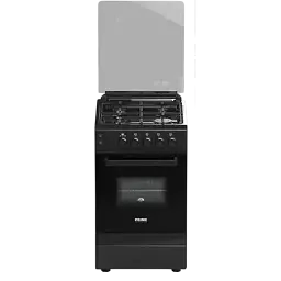 Газова плита PRIME Technics PSG 54015 D - мініатюра 1