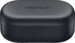 Навушники бездротові OnePlus Buds Ace Е508A чорні - мініатюра 3
