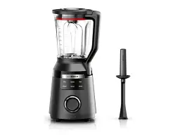 Блендер стаціонарний Bosch MMB6652B