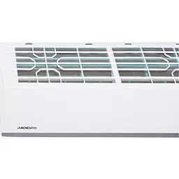 Спліт-система Ardesto ACM-24INV-R32-WF-AG-S - мініатюра 7